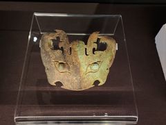 -盘龙城国家考古遗址公园