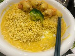 -海晖酒楼·顺德鱼生(荣华店)