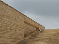 -盘龙城国家考古遗址公园