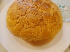 -翠华餐厅(德基广场店)