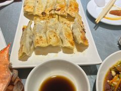 -春江饭店(共青团路总店)