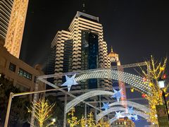 -上街里市集(悦喜客来广场店)