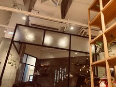 -云味馆过桥米线(皇庭广场店)