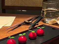 -觅唐MITONG(鸟巢店)