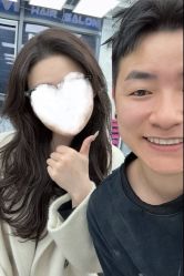 -5M HAIR SALON 旗舰店