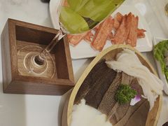 -义乌之心城市生活广场