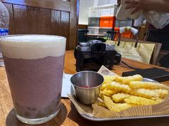 -小泉居(水坑尾店 )