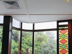 -点都德(广州白云山景区南门店)