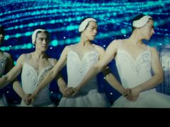 android_upload_pic-博纳国际影城(淄博店)