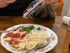 -池嬢拌粉(上海首店)