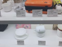 -KOI The(卓悦汇购物中心店)