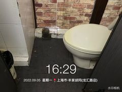 -羊家胡同·龙虾烧烤火锅(龙汇路店)