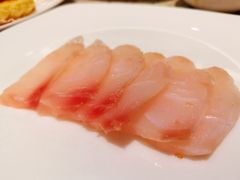 -西安高新希尔顿酒店·咖啡露台西餐厅