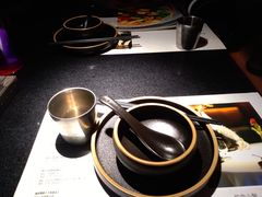 -味界·精致赣菜(招商花园城店)