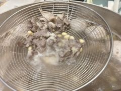 -普宁潮汕牛肉火锅(新香洲店)