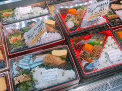 -阪急百货店(梅田总店)