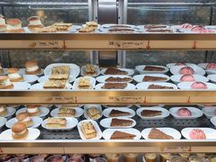 -宜家·瑞典风味餐厅(四元桥店)