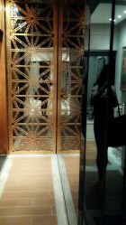 android_upload_pic-广州萨谛艾扬格瑜伽中心