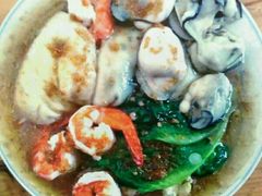 -鸿记·好再来普宁肠粉(莲花路店)