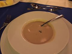 -马克西姆餐厅(崇文门店)