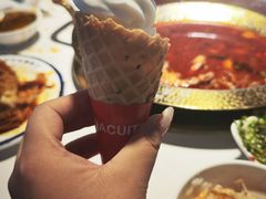 -开元商城(钟楼店)