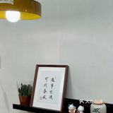 一家有温度的小店🧣