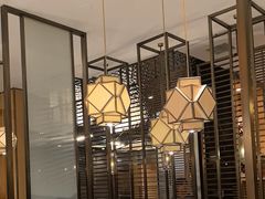 -百姓渔村(南中环店)