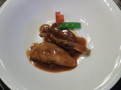 -松云泽