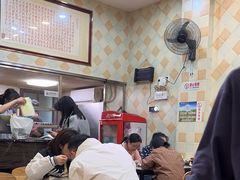 -圆宝台湾小吃(迎津街店)