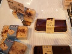 -都市甜心(印象城店)