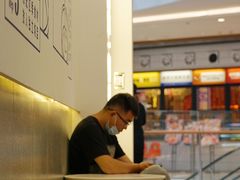 -炖物24章·顺时轻养茶(杭州保利时光里店)
