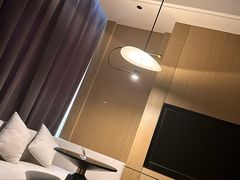 -雲宜贵宾舍酒店(深圳龙东地铁站店)