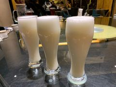-蒙料·手把肉(望京店)