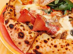 -BOTTEGA意库(中骏世界城店)