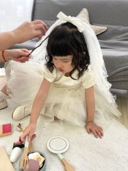 -江阴偶来路儿童摄影(江阴市新体育中心体育场店)