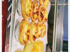 -罗莎蛋糕Rosa bread(四方坪店)