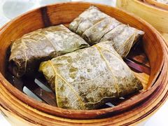 -潮福城大酒楼·潮粤菜·港式点心(阳光城店)