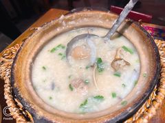 -烧蠔帮·湛江生蚝(南桥店)