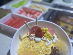 -野妹火锅(北京路店)
