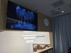 -THE LOG SALON 记录