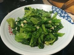 -好灶头妈妈菜·柴火灶台鱼·千岛湖土菜地标美食