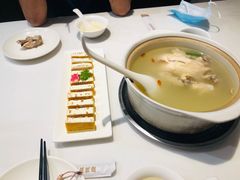 -19号私房菜(云南路店)