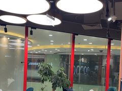 -海马体照相馆(北京apm店)