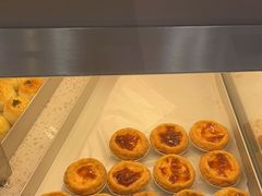 -酥大興·新国潮糕点配茶饮(龙岗万达黑金店)