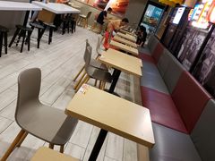 -永和大王(广渠店)