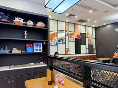 -吉野家(深圳水贝分店)