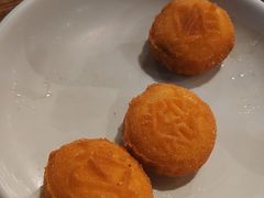 -东园小馆·早茶·淮扬小炒(水街店)