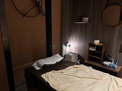 -Dragonfly 悠庭·按摩Spa(苏州中心广场店)