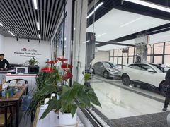 -龙膜全球臻选店·汽车贴膜·隐形车衣(北京琪朗店)