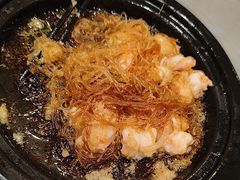-辛香味烧鱼馆·非遗技艺·排骨红烧肉(光谷医药园店)